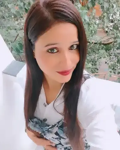Call Girls in Noamundi