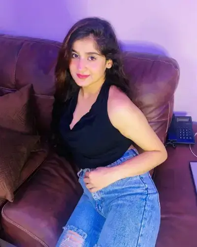 Call Girls Noamundi