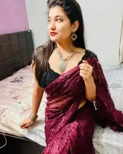 Noamundi Call Girl