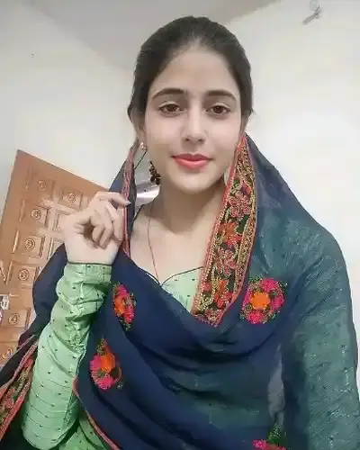 Call Girl Noamundi