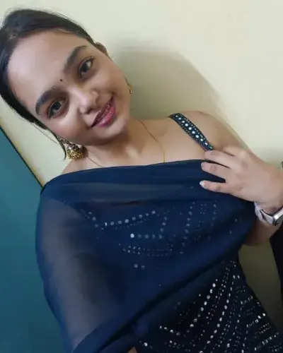 Noamundi Escorts Service