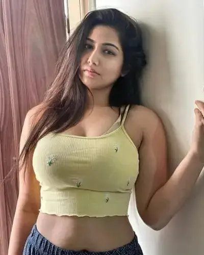 Escorts Noamundi