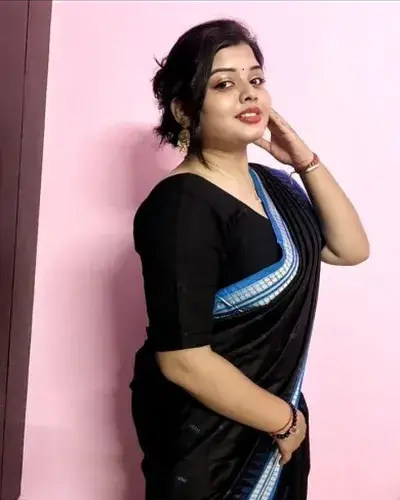 Escorts Service Noamundi