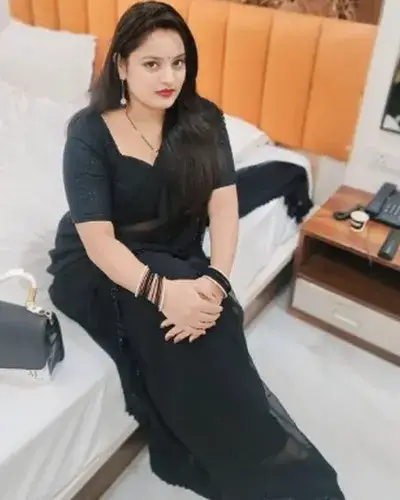 Escort Service Noamundi